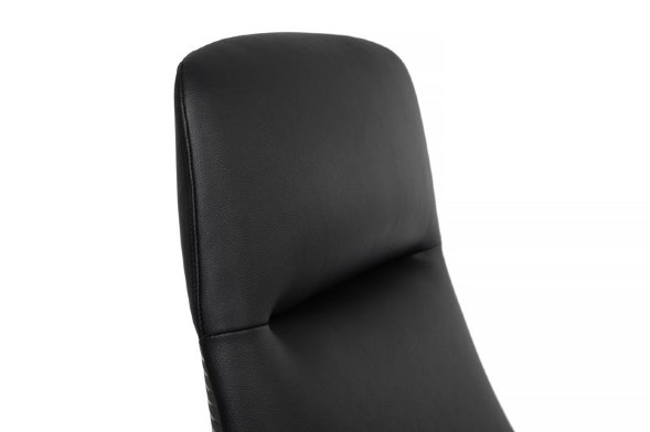 Кресло Verdi A655C