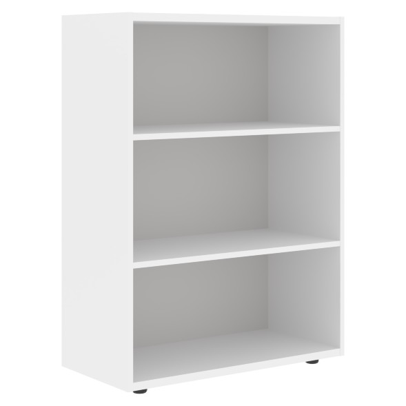 Каркас шкафа среднего XMC 85 850х410х1165 XTEN