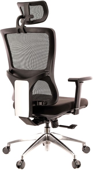 Кресло Everprof Everest S Сетка 