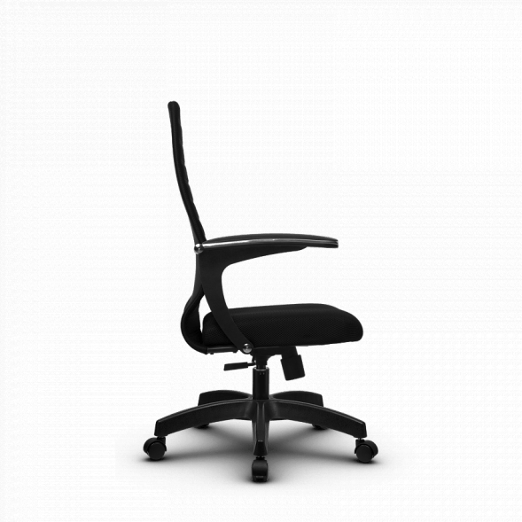 Кресло офисное SU-CM-10 PL 