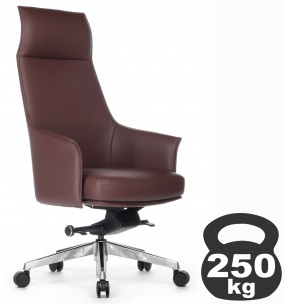 Кресло Россо A1918