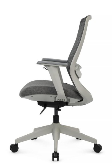 Кресло Cosmo-M AETH-MG