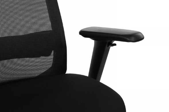 Кресло Cosmo-M AETH-MG