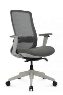 Кресло Космо-M AETH-MG