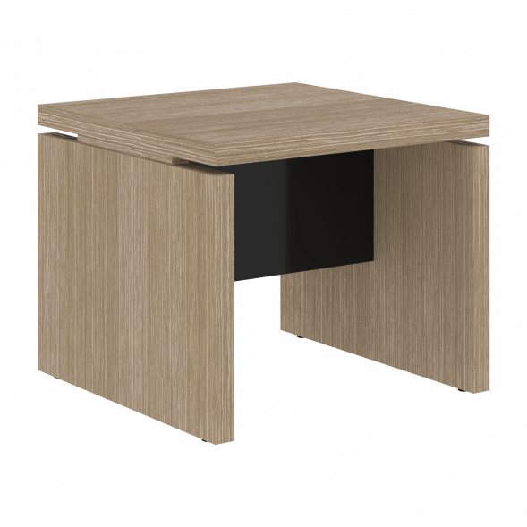 Стол журнальный СП-064-25-11 600х600х500 KANON