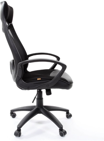 Кресла для руководителя CHAIRMAN 840