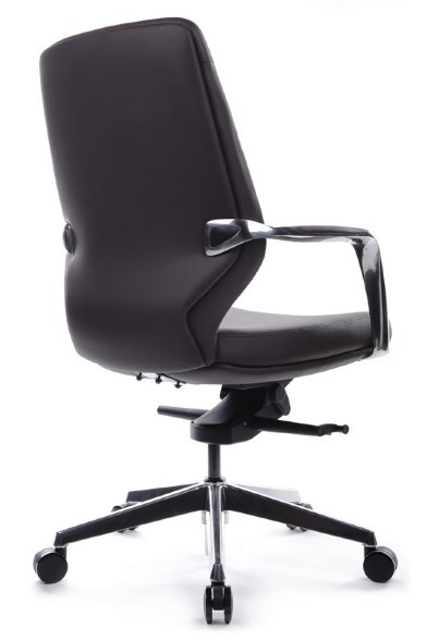 Кресло Alonzo-M B1711