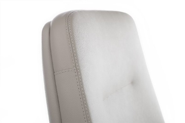 Кресло Alonzo-M B1711