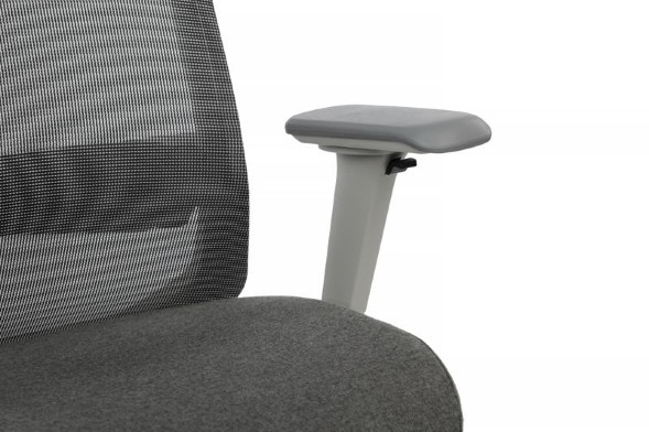 Кресло Cosmo AETH-HG