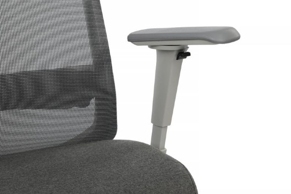 Кресло Cosmo AETH-HG