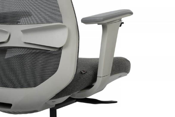 Кресло Cosmo AETH-HG