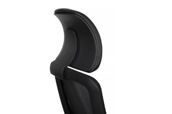 Кресло Cosmo AETH-HG