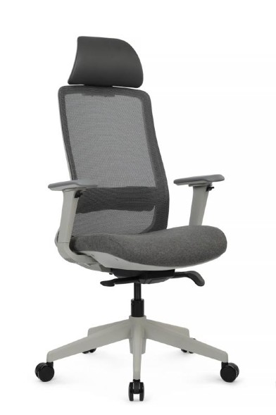 Кресло Космо AETH-HG