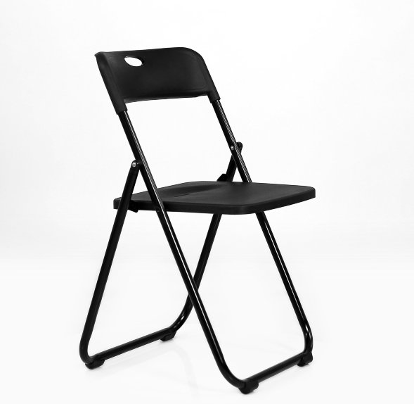 Стул складной N-296