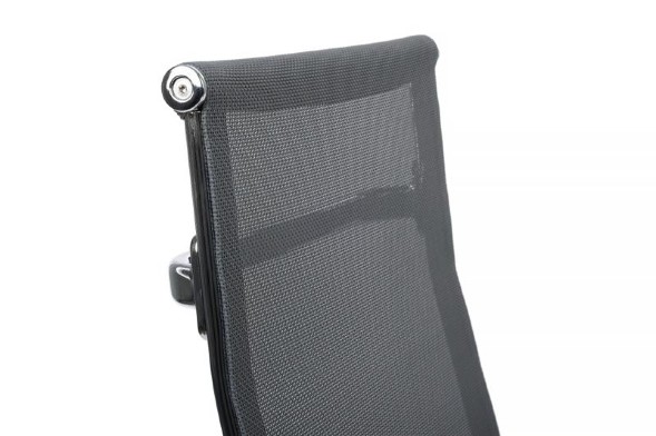 Кресло Hugo RCH 6001-1SE