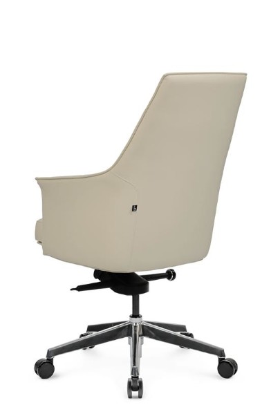 Кресло Rosso-M B1918