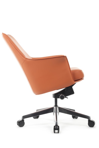 Кресло Rosso-M B1918