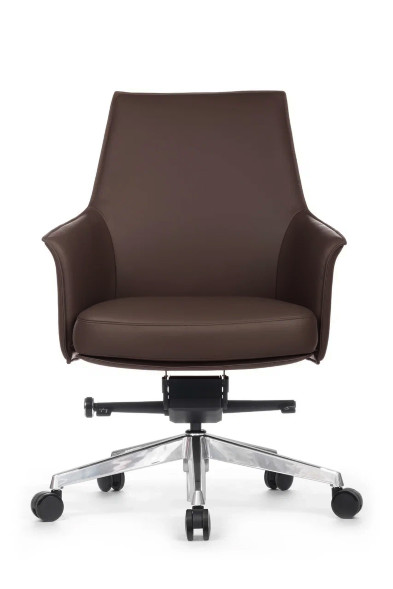 Кресло Rosso-M B1918