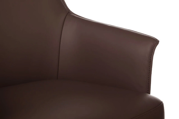 Кресло Rosso-M B1918