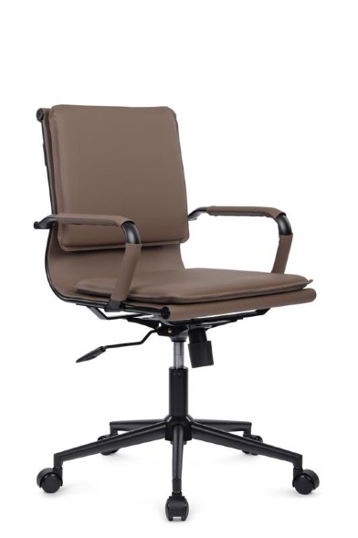 Кресло Хьюго RCH 6003-2SEB