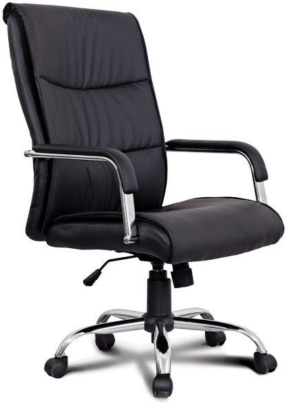 Кресло офисное BRABIX &amp;quot;Space EX-508&amp;quot;