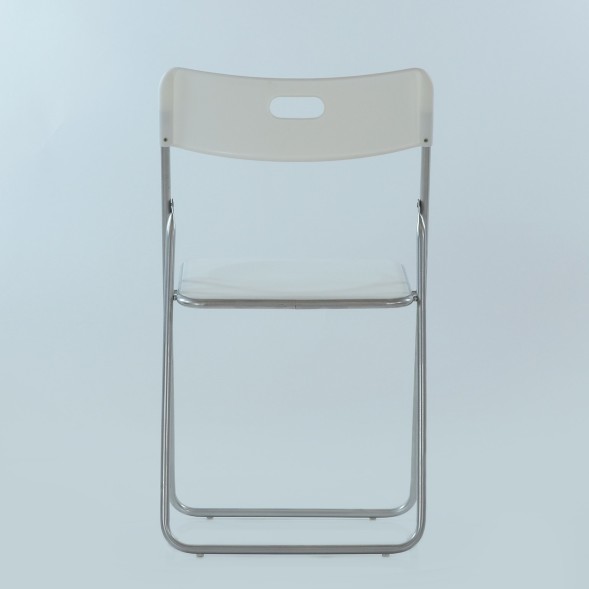 Стул складной N-299