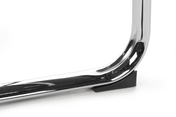 Кресло Алонзо-СФ C1711