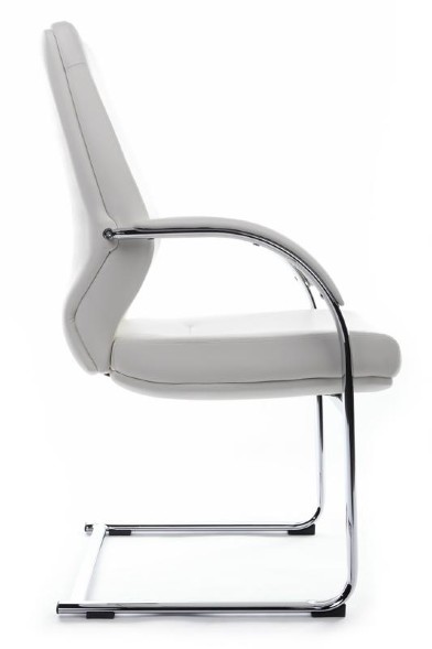 Кресло Алонзо-СФ C1711