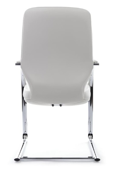 Кресло Алонзо-СФ C1711