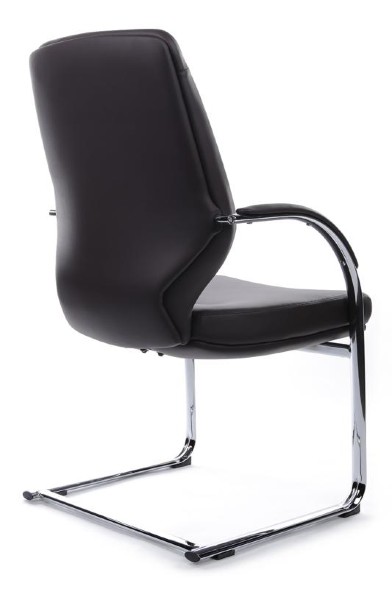 Кресло Алонзо-СФ C1711