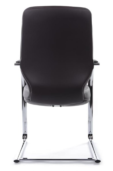 Кресло Алонзо-СФ C1711