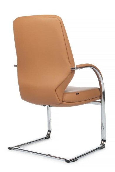 Кресло Алонзо-СФ C1711