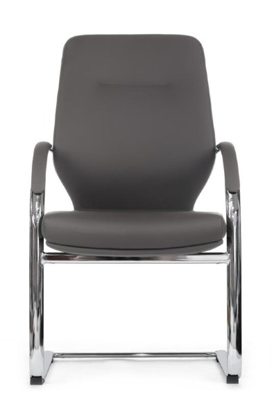 Кресло Алонзо-СФ C1711