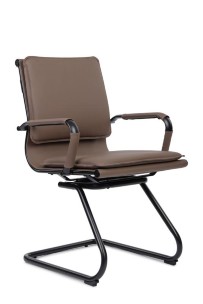 Кресло Hugo RCH 6003-3SEB