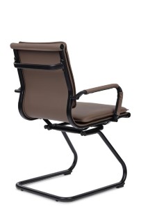 Кресло Hugo RCH 6003-3SEB