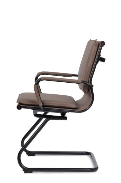 Кресло Hugo RCH 6003-3SEB