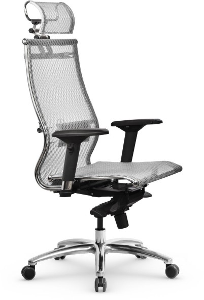 Кресло Samurai S-3.05 