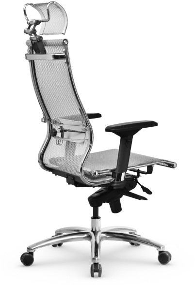 Кресло Samurai S-3.05 