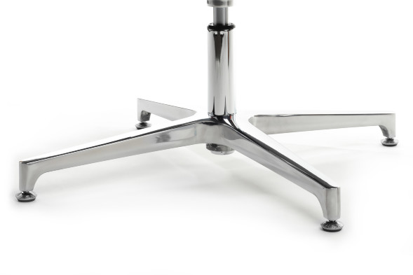 Кресло Rosso-ST C1918