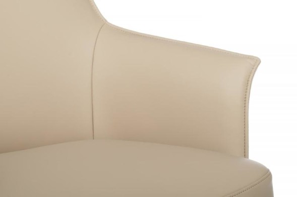 Кресло Rosso-ST C1918