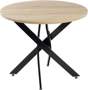 Стол ФИЕРО 900 (нераздвижной)