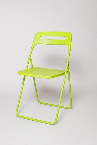 Стул раскладной OKC -1331 