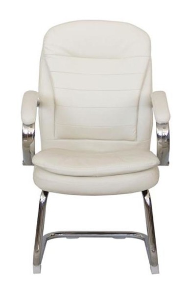 Кресло Фэйт RCH 9024-4