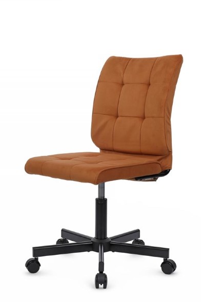 Кресло Solo RCH SLPT-205