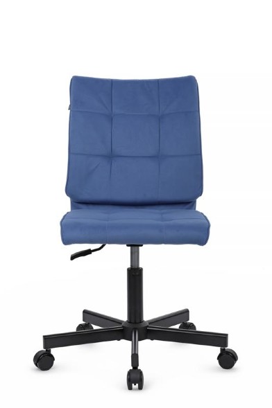 Кресло Solo RCH SLPT-205