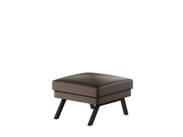 Aldo Банкетка ALD-05 680*680*470