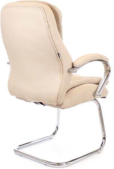 Кресло Everprof Valencia CF Экокожа 