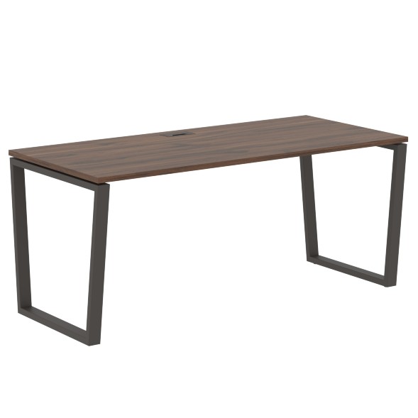 Стол прямой EVST 1780 1760х800х750 EDIS