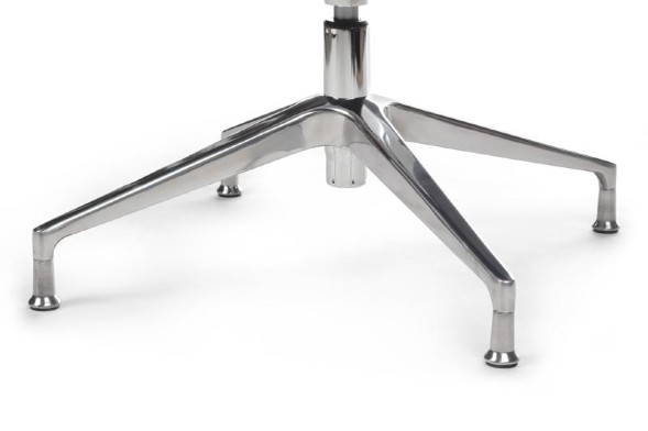 Кресло Soul-ST C1908