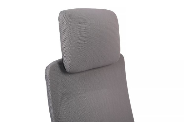 Кресло Miratt MRTB-001